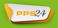 Logo PPS-Agentur