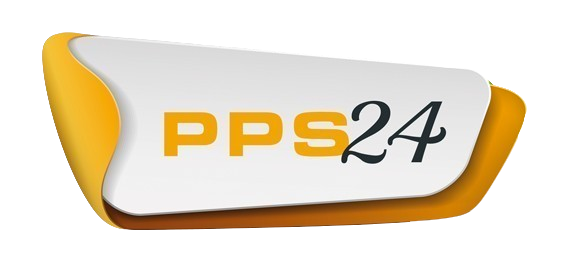 PPS 24 Stunden Betreuung - Logo